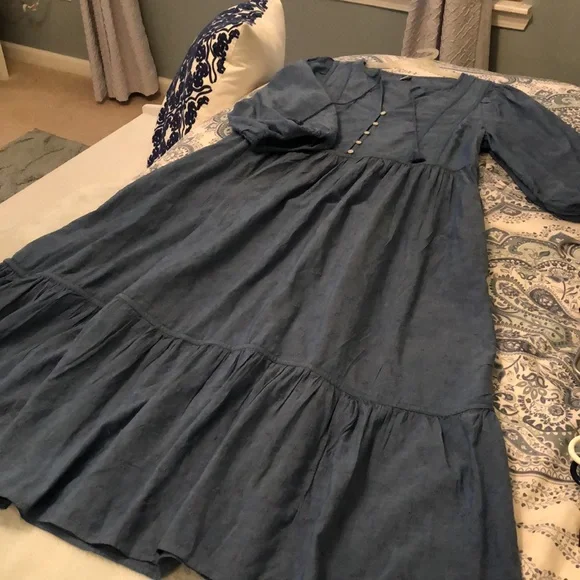 royal blue gowns & formal dresses Glorious Royal Blue Lace Sleeveless Mermaid Prom Dress